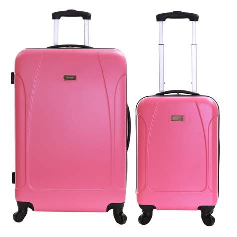 karabar suitcases uk.